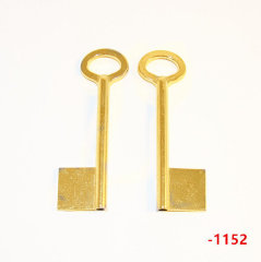 Сейф-1Ф-6Х80 .б\покр.  арт: 71152