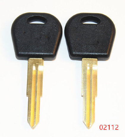 DAE4P1_DW1P140_DWO5AP_DW1AP Daewoo  АРТ: 02112