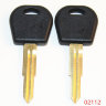 DAE4P1_DW1P140_DWO5AP_DW1AP Daewoo  АРТ: 02112