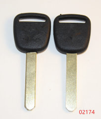 Honda АРТ: 02174
