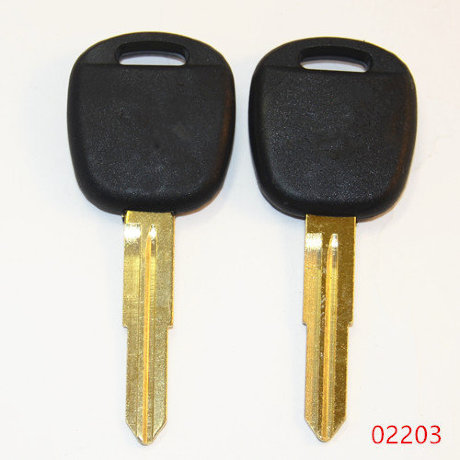SUZU12DP SUZUKI  АРТ: 02203