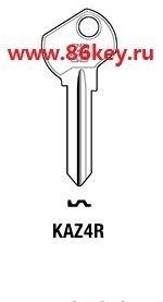 KAZ4_KAN4S_KAZ4R_KAZ4L_Казань АРТ:00098