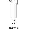 KAZ4_KAN4S_KAZ4R_KAZ4L_Казань АРТ:00098