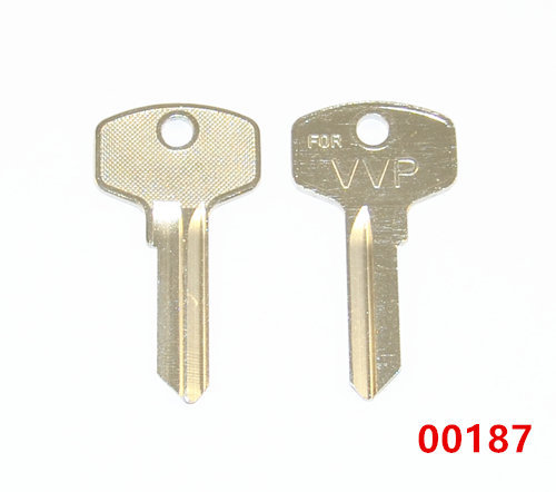VVP латунь APT:00187