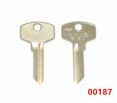 VVP латунь APT:00187