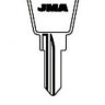 EU-2 EU5R EUL5L EL3R LF3S (EUROLOCKS)  АРТ: J0432