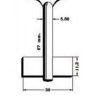 KUR-1G 5KU1 2KUR1  АРТ: J0816