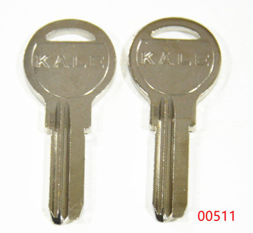 KAE11D_KAL11_KLE9R_x_KAE5 KALE5  2паз  АРТ: 00511