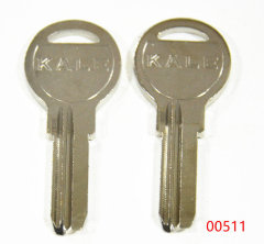 KAE11D_KAL11_KLE9R_x_KAE5 KALE5  2паз  АРТ: 00511