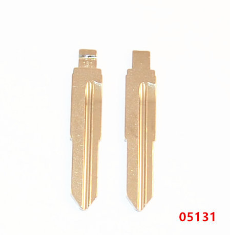 №131 Luxgen U5,U6  АРТ: 05131