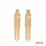 №131 Luxgen U5,U6  АРТ: 05131