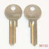 0256s TIT-8D  TN16XA   SAT1  TIN2  APT:00135