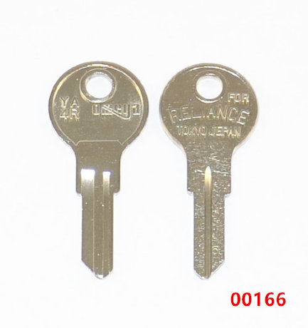 Y11 APT:00166