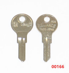 Y11 APT:00166