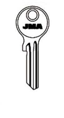 LB-1 LOB1R YTI7R LOB1R (LOB/YETI)  АРТ: J0082