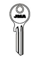 LB-1 LOB1R YTI7R LOB1R (LOB/YETI)  АРТ: J0082