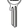 LB-1 LOB1R YTI7R LOB1R (LOB/YETI)  АРТ: J0082