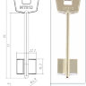 MOTTURA-1 MTR1D APT:71297