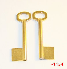 Сейф-1Ф-7Х80 б\покр арт: 71154