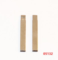 Лезвие №132 SGMW  АРТ: 05132