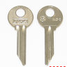 KAZ5_KAN5S_KAZ2R_KAZ5L_Казань англ.АРТ:00099
