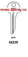 KAZ5_KAN5S_KAZ2R_KAZ5L_Казань англ.АРТ:00099