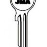 LB-1D LOB1 x LOB1 (LOB/YETI)  АРТ: J0271*