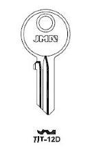 TIT-12D TN10 TTN7 TT9 x x  APT:J0591