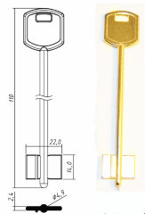 ЗЕНИТ-2 -Н /ЗС-1-110 б\покр  арт: 71068