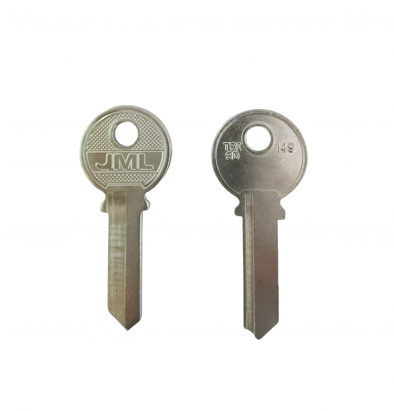 TRI-9D TL5 TRC51 TR6R TC62D ( TRI-CIRCLE) англ АРТ:00079 -1