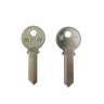 TRI-9D TL5 TRC51 TR6R TC62D ( TRI-CIRCLE) англ АРТ:00079 -1
