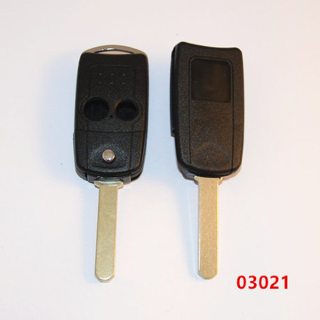 Honda АРТ: 03021