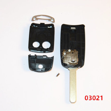 Honda АРТ: 03021