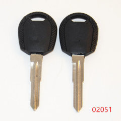 KI-3D.P_KIA3RAP _KI5LAP_KIA3RP142 _KI3SAP_x Kia авто. АРТ: 02051