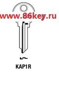 45-2 KAP1R KSK2L KSP2S (KASPIJSK) _Каспийск англ.АРТ:00121