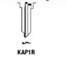 45-2 KAP1R KSK2L KSP2S (KASPIJSK) _Каспийск англ.АРТ:00121