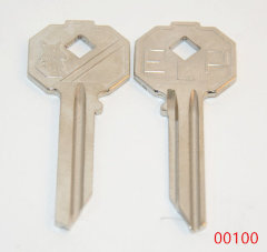ELP_2,0ММ KAZ-5 KAZ2R KAZ5L KAN5S ( KAZAN ) _Казань англ.АРТ:00100