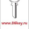 _TRI4I_TR10_TL10R_TRC1L_TriCircle англ АРТ:00072
