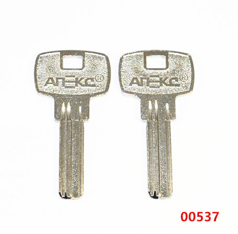 AP3D_x_APK3R_x Апекс-04 верт. АРТ: 00537