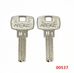 AP3D_x_APK3R_x Апекс-04 верт. АРТ: 00537