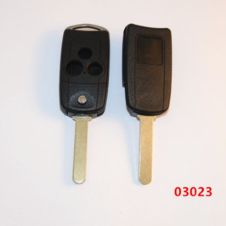 Honda АРТ: 03023