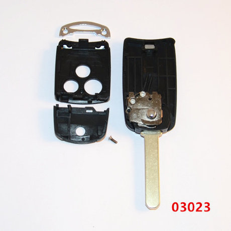 Honda АРТ: 03023
