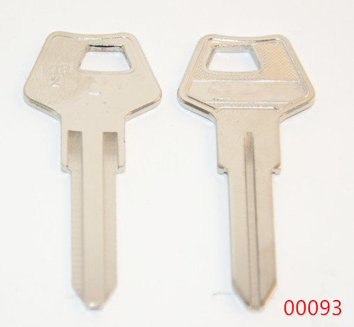 KIR-2 SEM1 SMH1 VTK2 ( VJATKA) _Киров АРТ:00093