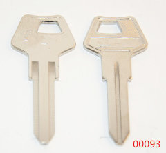 KIR-2 SEM1 SMH1 VTK2 ( VJATKA) _Киров АРТ:00093