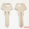 KIR-2 SEM1 SMH1 VTK2 ( VJATKA) _Киров АРТ:00093