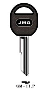 GM-11.P/GM-D.P GM4DP/GM4BP GMDP GM5P35  APT:J0678
