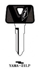 YAMA-21I.P YH31RAP/YH31RBP YM39LP YA31RP112  АРТ: J0771