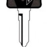 YAMA-21I.P YH31RAP/YH31RBP YM39LP YA31RP112  АРТ: J0771