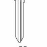 KP1_KP1_KPP1_KP1_КП англ.АРТ:00094