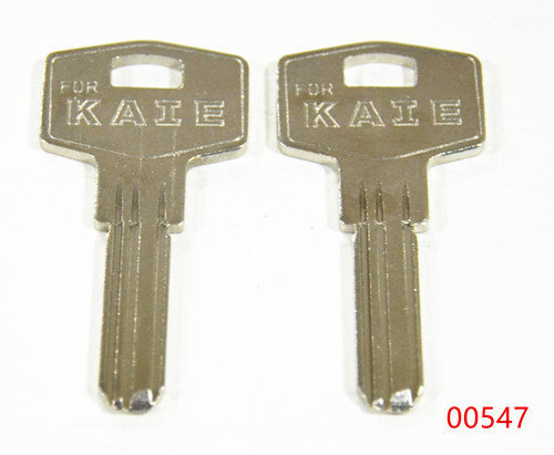 KAE4_KLE4_KAL4_X верт. АРТ: 00547